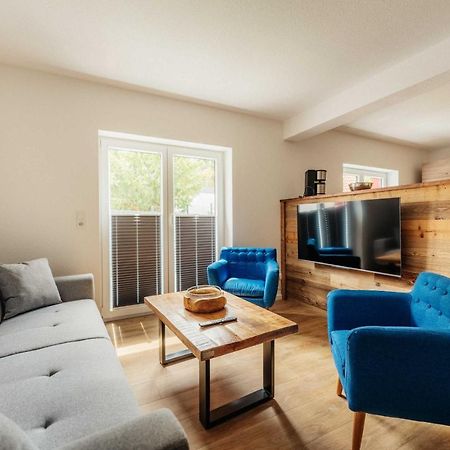 Schlufter Wiese Braunlage Kültér fotó